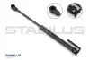 Упругий элемент, крыша STABILUS (8056LV) изображение 1
