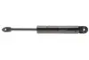 Амортизатор крышки багажника MB E-class (S124) 93-96 STABILUS (8066BB) изображение 1