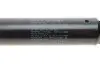Амортизатор крышки багажника MB E-class (S124) 93-96 STABILUS (8066BB) изображение 3