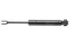 Амортизатор крышки багажника MB E-class (S124) 93-96 STABILUS (8066BB) изображение 4