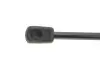 Фото Амортизатор кришки багажника Renault Megane III 08- (хетчбек) STABILUS (819297) зображення 2