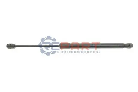 Амортизатор кришки багажника Renault Megane III 08- (хетчбек) STABILUS 819297 Купити в Україні