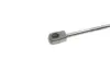 Фото Амортизатор кришки багажника Audi 100/ A6 90-97 STABILUS (8306BQ) зображення 4