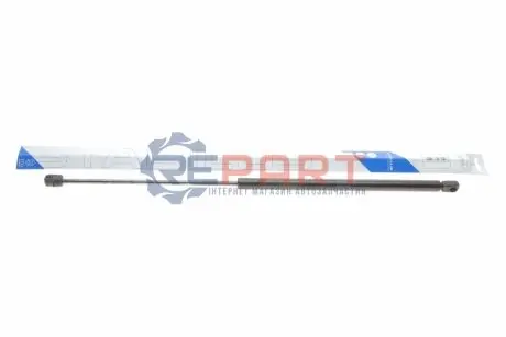 Амортизатор кришки багажника Audi 100/ A6 90-97 STABILUS 8306BQ Купити в Україні