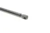 Фото Амортизатор кришки багажника Audi 100/ A6 90-97 STABILUS (8306BQ) зображення 5