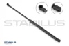 Амортизатор крышки багажника Audi A4 94-01 STABILUS (8413HV) изображение 2