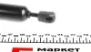 Фото Амортизатор кришки багажника VW T4 Caravelle 90-03 STABILUS (8481CJ) зображення 3