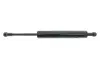 Амортизатор крышки багажника MB E-class (S211) 03- STABILUS (8491UM) изображение 1