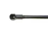 Амортизатор крышки багажника MB E-class (S211) 03- STABILUS (8491UM) изображение 2