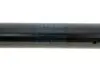 Амортизатор крышки багажника MB E-class (S211) 03- STABILUS (8491UM) изображение 3