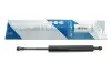 Амортизатор крышки багажника MB E-class (S211) 03- STABILUS (8491UM) изображение 4