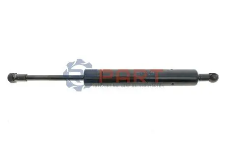 Амортизатор кришки багажника MB E-class (S211) 03 STABILUS 8491UM Купити в Україні