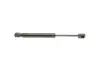Фото Амортизатор кришки багажника Ford Mondeo I-II 93-00 STABILUS (8516CT) зображення 2