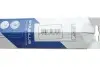 Фото Амортизатор кришки багажника Ford Mondeo I-II 93-00 STABILUS (8516CT) зображення 3