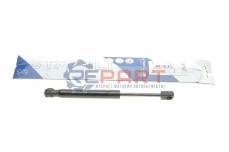 Амортизатор кришки багажника Ford Mondeo I-II 93-00 STABILUS 8516CT Купити в Україні