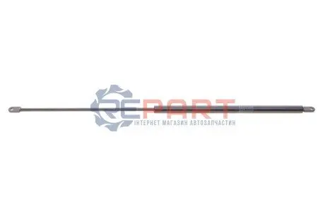 Газова пружина STABILUS 8542CV Купить в Украине