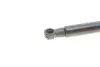Фото Амортизатор капоту Renault Scenic III 09 STABILUS (873790) зображення 4