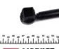Фото Газова пружина STABILUS (874029) изображение 3
