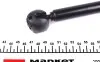Фото Газова пружина STABILUS (874029) изображение 4