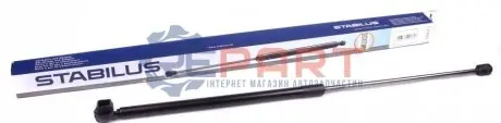 Газова пружина STABILUS 874029 Купить в Украине