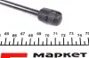 Фото Газова пружина STABILUS (874029) изображение 6