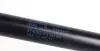 Фото Газова пружина STABILUS (874029) изображение 7