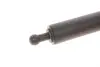 Фото Амортизатор кришки багажника BMW 5 (E39) 96-04 STABILUS (8889KR) зображення 4