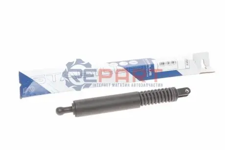 Амортизатор кришки багажника BMW 5 (E39) 96-04 STABILUS 8889KR Купити в Україні