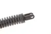 Фото Амортизатор кришки багажника BMW 5 (E39) 96-04 STABILUS (8889KR) зображення 6