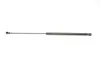 Фото Амортизатор кришки багажника Citroen C3 Picasso 09 STABILUS (896251) зображення 2