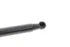 Фото Амортизатор крышки багажника Nissan Qashqai 07-13 STABILUS (896972) изображение 3