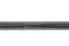 Фото Амортизатор крышки багажника Nissan Qashqai 07-13 STABILUS (896972) изображение 4