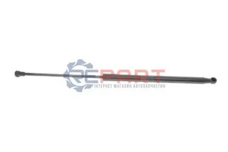 Амортизатор крышки багажника Nissan Qashqai 07-13 STABILUS 896972 Купить в Украине