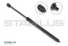 Амортизатор капота MB C-class (W205) 13-(R) (седан/универсал/купе)) STABILUS (899870) изображение 1