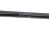 Амортизатор крышки багажника BMW 5 (E34) 88-95 STABILUS (9105EP) изображение 4
