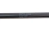 Амортизатор крышки багажника BMW 5 (E34) 88-95 STABILUS (9105EP) изображение 5