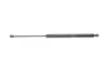 Фото Амортизатор кришки багажника Citroen Berlingo/Peugeot Partner 1.6 HDi 08 STABILUS (917077) зображення 1