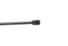 Фото Амортизатор кришки багажника Citroen Berlingo/Peugeot Partner 1.6 HDi 08 STABILUS (917077) зображення 4