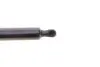 Фото Амортизатор кришки багажника Citroen Berlingo/Peugeot Partner 1.6 HDi 08 STABILUS (917077) зображення 5