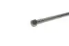 Фото Амортизатор кришки багажника BMW 5 (E39) 96-03 STABILUS (9283HM) зображення 4