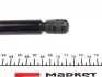 Фото Амортизатор кришки багажника Opel Omega B 94-03 STABILUS (9588FB) зображення 4