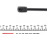 Фото Амортизатор кришки багажника Opel Omega B 94-03 STABILUS (9588FB) зображення 5