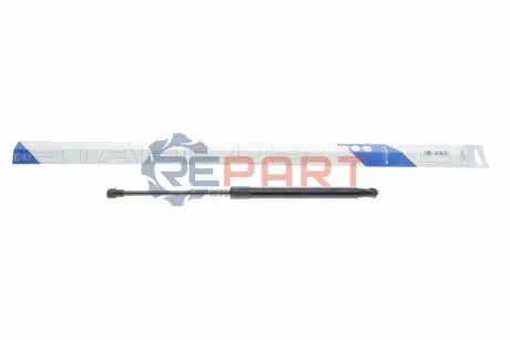 Амортизатор капоту BMW 3 (E90) 05- STABILUS 9669ZC Купити в Україні