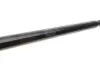 Фото Газова пружина кришки багажника Лів/Прав макс довжина: 670мм, хід штока:213мм CITROEN C4 GRAND PICASSO II, GRAND C4 SPACETOURER FURGON/MINIVAN/NADWOZIE WIELKOPRZESTRZENNE (MPV) 06.13 STABILUS (968460) зображення 7