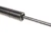 Амортизатор крышки багажника MB Vito (W638) 96-03 STABILUS (9762HV) изображение 3