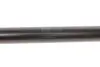 Амортизатор крышки багажника MB Vito (W638) 96-03 STABILUS (9762HV) изображение 4