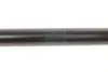 Амортизатор крышки багажника MB Vito (W638) 96-03 STABILUS (9762HV) изображение 5