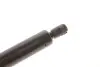 Амортизатор крышки багажника MB Vito (W638) 96-03 STABILUS (9762HV) изображение 6