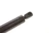 Амортизатор крышки багажника MB Vito (W638) 96-03 STABILUS (9762HV) изображение 7