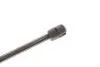 Амортизатор крышки багажника MB Vito (W638) 96-03 STABILUS (9762HV) изображение 9